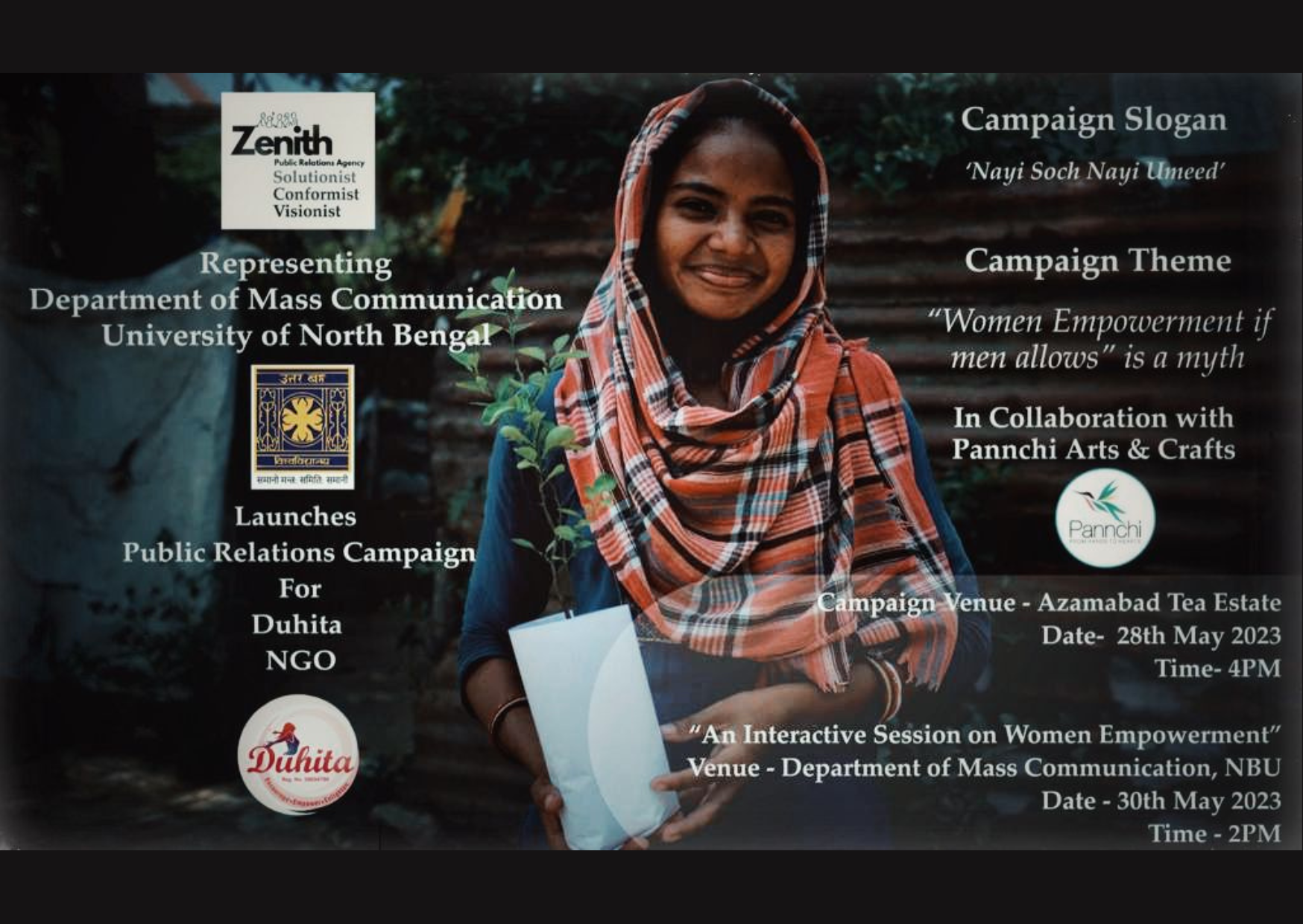 Inspiration: Rural Living