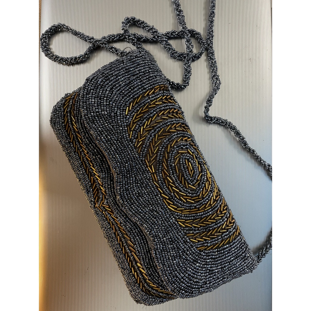 Designer Purse