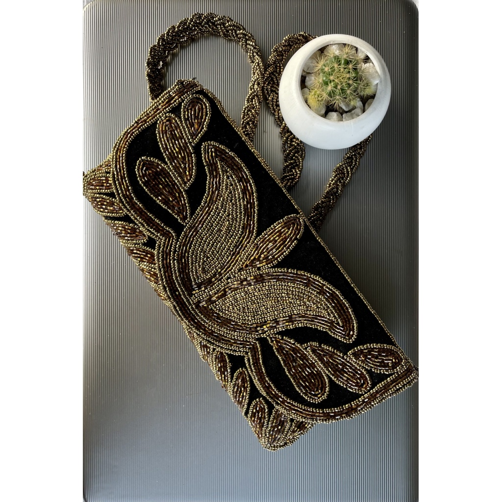 Designer Purse