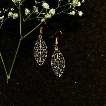 Pannchi Meher Jewelry Collection