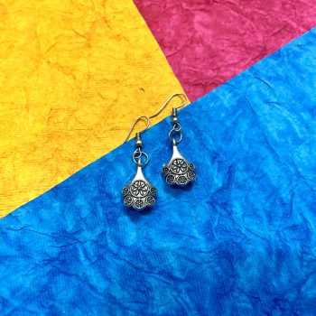 Pannchi Meher Jewelry Collection