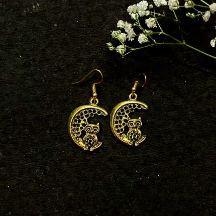 Pannchi Meher Jewelry Collection